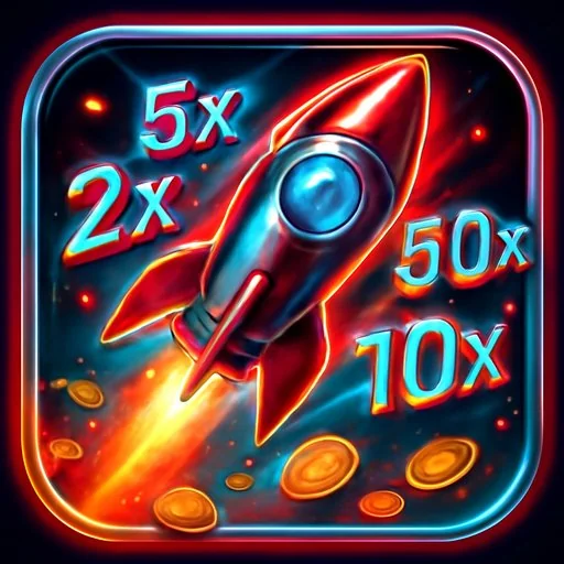 BETBDT bKash Nagad Rocket পেমেন্ট স্ক্রিন
