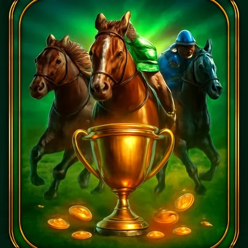 BETBDT login form on mobile