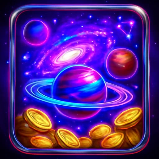 BETBDT game selection list