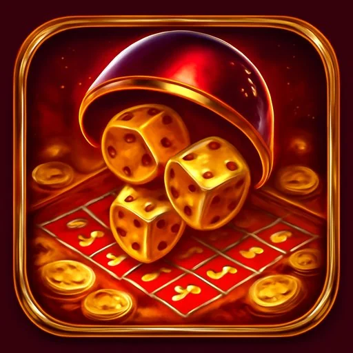 BETBDT অ্যান্ড্রয়েডে APK ইনস্টল ধাপ